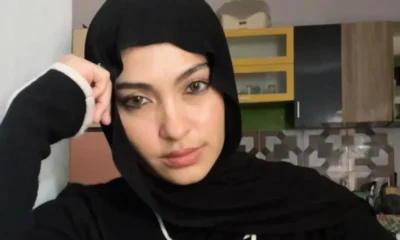 Profil fadlun faisal balghoits, istri sah habib bahar yang murka dengan pengakuan helwa bachmid