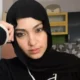 Profil fadlun faisal balghoits, istri sah habib bahar yang murka dengan pengakuan helwa bachmid