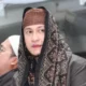 Profil habib bahar bin smith yang viral karena disebut telantarkan istri keduanya