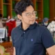 Profil insanul fahmi, suami wardatina mawa yang diduga selingkuh dengan inara