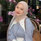 Profil julia prastini 'jule', selebgram dan tiktoker yang jalani sidang perdana perceraiannya usai viral selingkuhi suami korea na daehoon