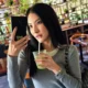 Profil sarwendah tan sekaligus sumber kekayaannya, ternyata punya bisnis kecantikan!