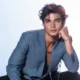Profil tristan molina
