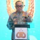 Profil wakapolri komjen pol dedi prasetyo, yang viral karena sebut kinerja polisi lebih lamban dari damkar