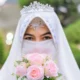Profil wardatina mawa, istri sah yang sebut suaminya diduga selingkuh dengan inara rusli