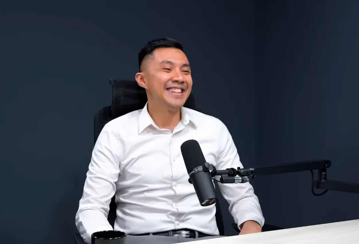 Profil dr. gia pratama, dokter yang viral usai ceritakan pengalamannya dengan kasus rahim copot