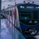 Proyek mrt lin timur barat bakal dibangun 2026, hubungkan tomang hingga bekasi
