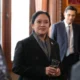 Puan maharani tegaskan negara harus mempermudah urusan rakyat