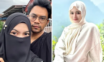 Punya bukti cctv dugaan perselingkuhan inara dan suaminya, mawa sudah zina besar!