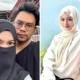 Punya bukti cctv dugaan perselingkuhan inara dan suaminya, mawa sudah zina besar!