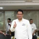 Purbaya curiga ada praktik main main soal kur