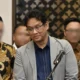 Purbaya respons media inggris yang sebut ikn bakal jadi kota hantu