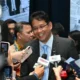 Purbaya sebut janji prabowo jika pertumbuhan ekonomi naik