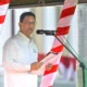 Purbaya ultimatum bea cukai jika tak bisa perbaiki kinerja, 16.000 pegawai bisa dirumahkan