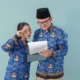 Purbaya akan buka seleksi cpns kemenkeu, butuh 19.500 calon pegawai baru!