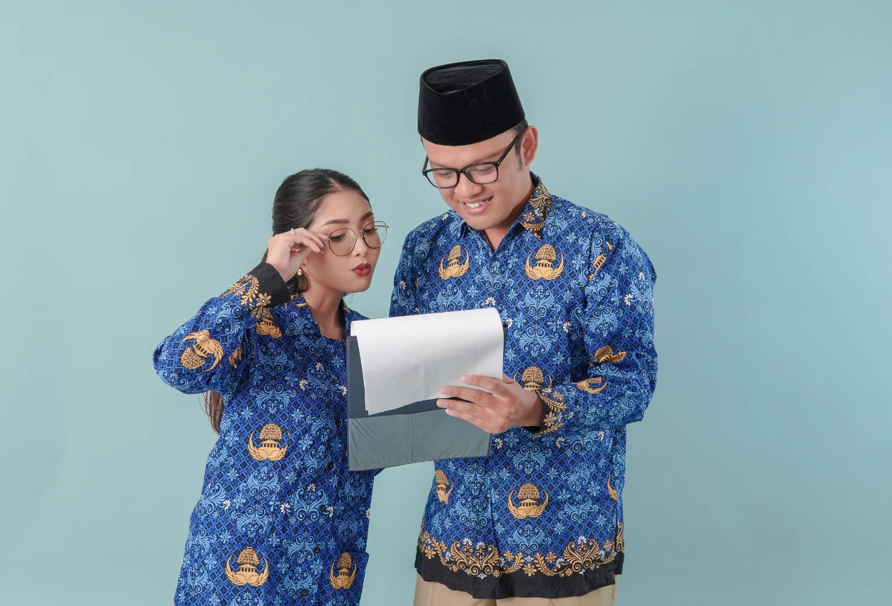 Purbaya akan buka seleksi cpns kemenkeu, butuh 19.500 calon pegawai baru!