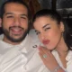Putusan cerai hampir final, ahmad assegaf kejutkan tasya farasya dengan ajukan banding
