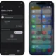 Qualcomm pastikan ponsel snapdragon bisa transfer file ke iphone