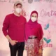Ramai fitnah poligami, habib usman klarifikasi dan sebut kartika satu satunya istri