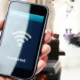Rentang dihack, pengguna android jangan asal pakai wifi!
