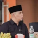 Respons ahmad dhani saat digosipkan cerai dengan mulan jameela