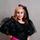 Respons eva manurung usai nama virgoun diseret terkait penyebaran cctv inara rusli