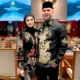 Respons mulan jameela diisukan cerai dengan ahmad dhani fitnah adalah lebih kejam dari pembunuhan
