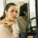 Respons raisa saat diselingkuhi nggak perlu turun tangan, nanti kotor tangannya