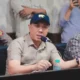 Respons sekretaris pansus 8 dprd bekasi soal video dirut pdam tidur