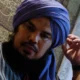 Respons ustaz derry usai dituding jadi mak comblang inara rusli dan insanul fahmi