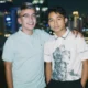 Ruben onsu syok betrand peto minta ikut umrah, ternyata ini alasannya