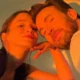 Rumah tangga chris evans dan alba baptista diterpa isu perselingkuhan