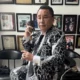 Sabrina alatas dicari hotman paris! usai ramai isu perselingkuhannya dengan hamish daud