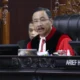 Sah! mk putuskan polisi aktif tak boleh duduki jabatan sipil