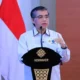 Sah! upah minimum 2026 batal diumumkan hari ini, kenapa