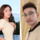 Sarwendah kasih balasan menohok usai ruben onsu komentari konten giorgio antonio dan thania