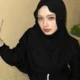 Sebelum dirumorkan jadi orang ketiga, inara rusli akui pernah dekat dengan pengusaha