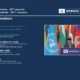 Sejarah baru! bahasa indonesia resmi jadi bahasa kerja ke 10 di unesco