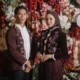 Sempat putus, kini dara arafah resmi lamaran dengan rehan mubarak!