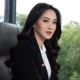 Sherly tjoanda buka suara soal tambang ilegal malut perusahaan itu karena turun waris