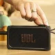 Siap meluncur! jbl hadirkan bandbox, ampli dan speaker berbasis ai di indonesia