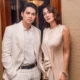 Siap punya anak tahun depan, luna maya sudah punya calon nama anak bertema alam