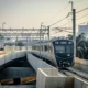 Siap siap! proyek mrt cikarang balaraja tahap awal mulai digarap 2026