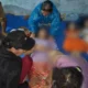 Sibolga Diterpa Banjir-Longsor, 1 Keluarga Meninggal Dunia
