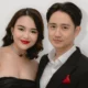 Sibuk kerja, amanda manopo dan kenny austin tunda honeymoon