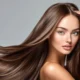 Simak, ini tips efektif supaya rambut cepat panjang!