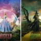 Sinopsis film wicked for good, tayang di bioskop mulai 21 november 2025!