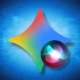 Siri berbasis google gemini bakal rilis maret 2026