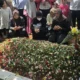 Siswa smpn 19 tangsel yang dipukul kursi besi meninggal usai dirawat sepekan