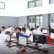 Soal tka diduga bocor lewat live tiktok, ini penjelasan dari kemendikdasmen